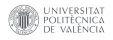 upv upv